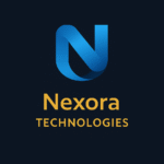 chatgpt image dec 13, 2025, 02 17 33 pm