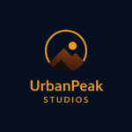 chatgpt image dec 13, 2025, 08 23 04 pm