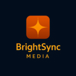 chatgpt image dec 13, 2025, 08 28 57 pm