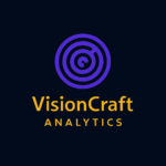 chatgpt image dec 13, 2025, 08 32 42 pm