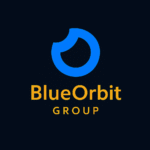 chatgpt image dec 13, 2025, 08 35 23 pm