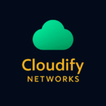 chatgpt image dec 13, 2025, 08 37 00 pm