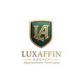 gemini generated image a3k5ora3k5ora3k5 1 removebg preview imgupscaler.ai v2(pro) 2k (1)